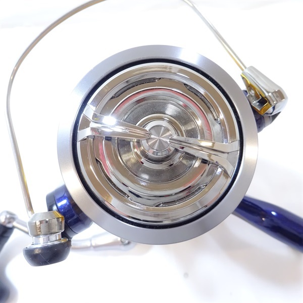 ２０クレストＬＴ６０００－Ｈ